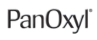 Untitled-design-10